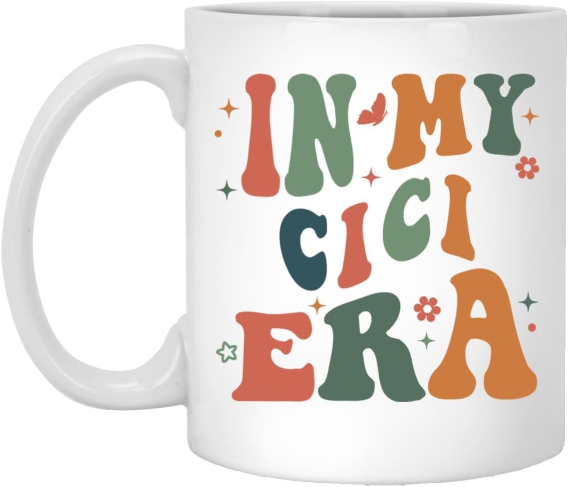 CICI | Walmart Canada