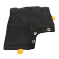thumbnail image 4 of Chaussettes de Robinet d'Extérieur, Isolation Thermique Extérieure de Couverture de Robinet pour l'Hiver, 4 of 8