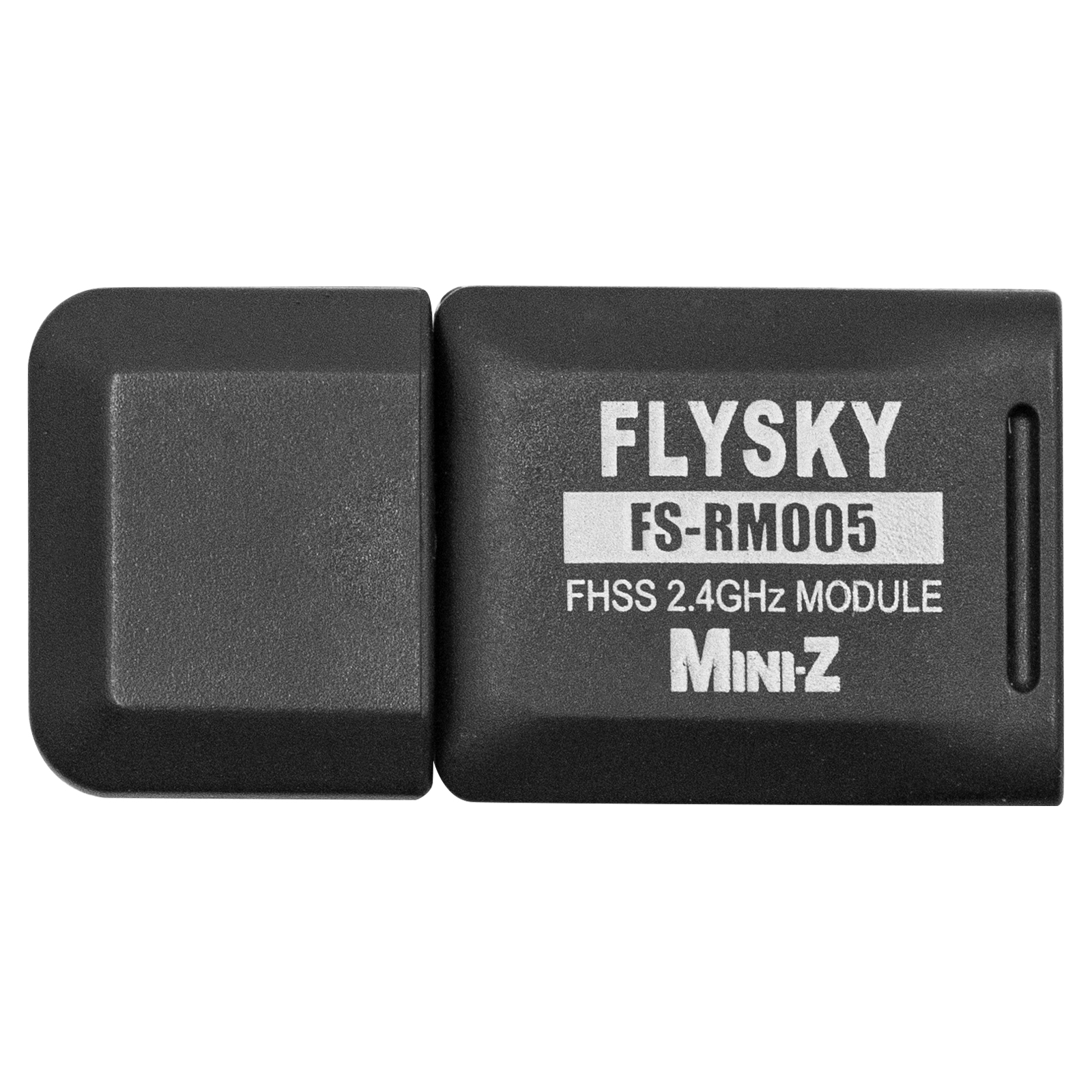 Batteria LiPo 3.7V 380mAh 20C Per Drone – Connettore XH2.54, Dimensioni 702035, Leggera, Con Protezione Da Sovraccarico E Cortocircuito