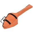 thumbnail image 1 of Chainsaw Carrying Case, Chainsaw Bag Exquisite Beautiful Oxford Cloth Fine Craftsmanship  For Storing Chainsaw, 1 of 8