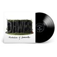 thumbnail image 1 of DAWES MISADVENTURES OF DOOMSCROLLER (LP) (LP/Vinyl), 1 of 2