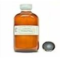 thumbnail image 2 of Huile de Chèvrefeuille Essential Trading Post Huiles 8 fl. oz (240 ml), 2 of 2