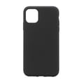 thumbnail image 1 of Onn. iPhone XR/11 Phone Case, 1 of 3
