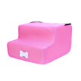 thumbnail image 1 of Housse Lavable Protectrice pour Chats Petits Animaux Lit Canapé Sofa Marches, 1 of 4