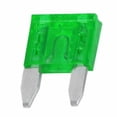 thumbnail image 1 of BK/ATM-30 - FUSE AUTO FB 30A 32V GRN MINI BLADE (5 pcs/pkg), 1 of 1