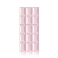 thumbnail image 2 of Sabrina Carpenter Sweet Tooth Eau De Parfum, 2 of 2