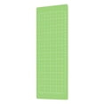 thumbnail image 1 of SharkTRUE Standard Grid Cutting Mats For Cricut Maker PVC Accessories Replacement, 1 of 8