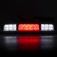 thumbnail image 4 of Third Brake Light Third Brake Lamps Third Stop Lamps High Mount Brake Light LED Third Brake Light Cargos Lamps 02HLA1215ASM Fits For  F150/Lobo/Explorer, 4 of 8