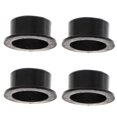 thumbnail image 2 of Niche Bushing Kit A-Arm for Polaris RZR S 800 XP 4 900 5439832 UTV MK1000916, 2 of 7