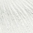 thumbnail image 4 of Hemp Twine Boule Blanche 1 mm, 4 of 4