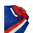 thumbnail image 2 of Men's RT Glad Active Jogging Track Jacket & Track Pants Outfit Suit, 2 of 4