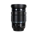 thumbnail image 3 of OM SYSTEM M.ZIKO Numérique ED 12-100mm f/4 IS PRO Ensemble d'Objectifs, 3 of 4