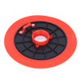 thumbnail image 4 of Grease  Oil Suction Pan, Convenient 600CC Grease Suction Plate Universal Wear Resistant  For Car, 4 of 8