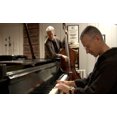 thumbnail image 4 of Keith Jarrett And Charlie Haden - Last Dance, 4 of 7