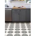 thumbnail image 3 of FloorPops Ensemble de 20 carreaux de sol Luminary Peel & Stick, 3 of 6