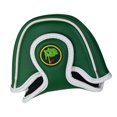 thumbnail image 4 of Couvre-tête de Putter de Golf Couvre-Chefs de Putter de Golf pour Équipement, 4 of 8