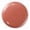 101 Coralicious, variant on Glimmer Blush Drops™, Liquid Blush Drops