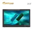 thumbnail image 3 of RAYPODO RPD-HD2181T Affichage Numérique pour restaurants Présentoirs de Bien-être pour Employés Analyse du Trafic au Détail RK3566 android 11, 3 of 7