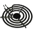 thumbnail image 3 of General Electric WB30T10076 Coil Surface Element, 3 of 3
