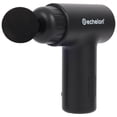 thumbnail image 1 of Echelon Mini Massage Gun, 1 of 7