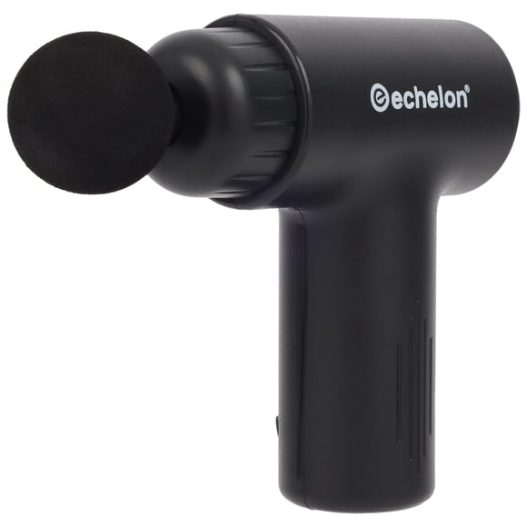 Echelon Mini Massage Gun