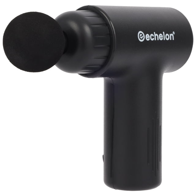 Echelon Mini Massage Gun