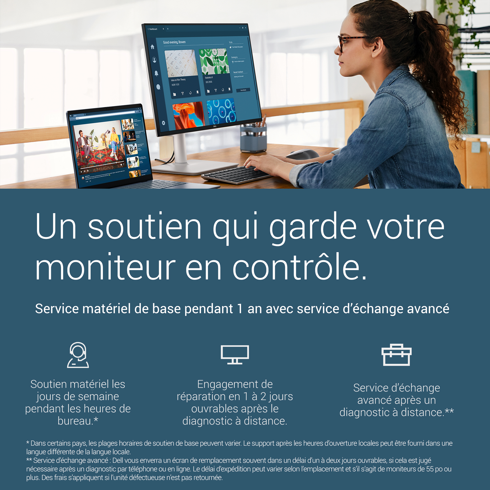 Dell 24 Monitor - SE2426H