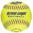 thumbnail image 2 of 11" Recreational Softball, 2 of 3