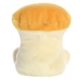 thumbnail image 3 of Aurora Palm Pals - Jackie Chanterelle Mushroom 5 Pouces, 3 of 3
