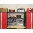 thumbnail image 4 of NewAge Products Bold Series 9-Piece Cabinet Set, 4 of 8