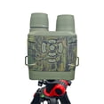 thumbnail image 4 of Binoculars for Adults,2.7K Night Vision Goggles Night Vision Binoculars for Adults - Digital Binoculars Can Save Photo and Video,Night Vision Goggles,Night Vision Binoculars, 4 of 7