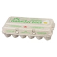 thumbnail image 4 of Harman XL White 18 Eggs, 4 of 7