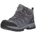 thumbnail image 2 of Propét Botte de Randonnée Ridge Walker pour Homme, 2 of 7