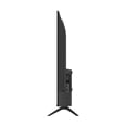 thumbnail image 2 of TCL 43" S Class 1080P FHD LED Smart TV with Roku TV - 43S310R-CA, 2 of 6