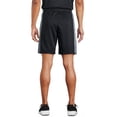 thumbnail image 3 of Athletic Works Men's Short, 3 of 6