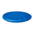 thumbnail image 4 of jinwen Pool Cover Cloth Folding Accessories Swimming Pools above Ground Pools Cover 366cm Dia, 4 of 9