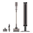 thumbnail image 1 of Dreame Z10 Station Cordless Stick Vacuum, 1 of 6
