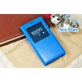 thumbnail image 1 of Flip Cover Leather Case for Samsung Galaxy S5 Smart View Phone Case, 1 of 5