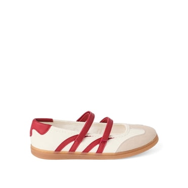 Ballerines tout-aller No Boundaries pour femmes