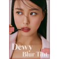 thumbnail image 3 of CLIO Dewy Blur Tint 3.2g - 4 Color to Choose, 3 of 15