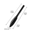 thumbnail image 2 of Small Shovel, 2 of 8