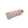 thumbnail image 1 of Coghlan's 5mm Utility Cord 50 ft — Durable Polypropylene Rope for Camping, Guyline & Tie-Downs, 1 of 14