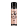 thumbnail image 3 of wet n wild MegaGlo Hello Halo Liquid Highlighter, 3 of 4