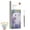 Light Purple, variant on Watercolor Paint Set Mini Art Supplies Portable Painting Pad for Travel Watercolor Book Colorful Art Kit Activity for Adults and Kids