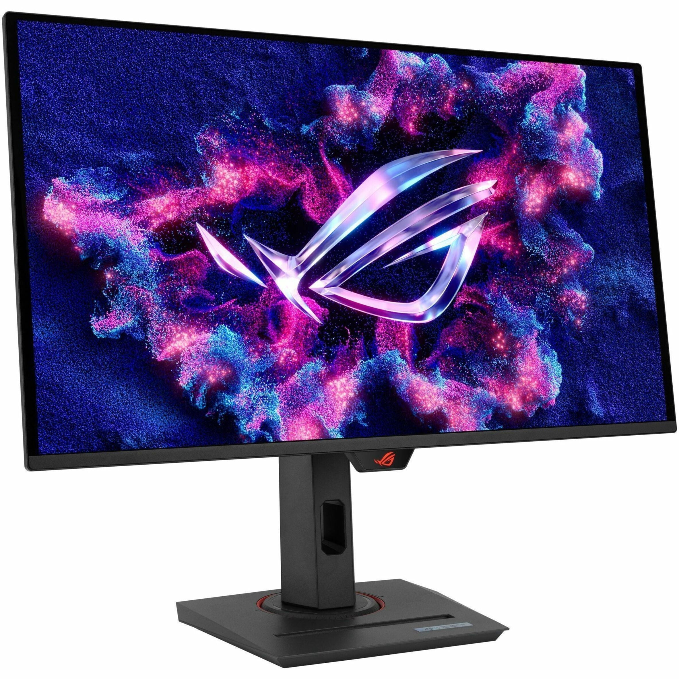 Asus ROG Strix XG27UCDMG Moniteur de Jeu OLED 27" Classe 4K UHD - 16:9