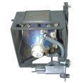 thumbnail image 5 of Lampe de Projecteur Philips de Remplacement avec Boîtier pour Sony VPL-VW40, 5 of 5