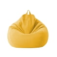 thumbnail image 3 of SUNSIOM Fauteuils Classiques Canapé Fauteuil de Repos Pouf Fauteuil de Rangement Intérieur Extérieur, 3 of 5