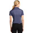 thumbnail image 2 of Sport-Tek Polo pour Femmes Heather Contender, 2 of 4