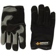 thumbnail image 2 of IMPACTO WG40840 Mechanics Work Glove - Large, 2 of 3