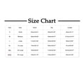 thumbnail image 2 of Diufon Men's Athletic Shorts Drawstring Waisted Outdoor Sport Shorts Spring Summer Hiking Shorts with Pockets, 2 of 4